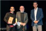 Almussafes convoca una nova edició del Certamen de Poesia Marc Granell