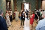 Almussafes inaugura el Museu Casa Ayora