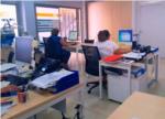 Almussafes organitza un curs de llenguatge administratiu inclusiu per als seus treballadors