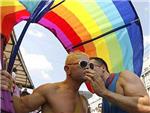 Alzira apoya el Día Internacional del Orgullo LGTBI