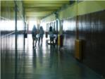 Alzira pone en marcha en el curso que va a empezar un nuevo plan de absentismo escolar
