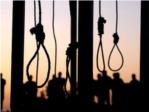 Amnistía Internacional de la Ribera rechaza la crisis de refugiados y el aumento de las penas de muerte