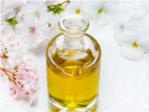 Aprende a cuidarte con aceite esencial en el taller de aromaterapia de Herbo Prats Almussafes