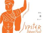 Arriba esta nit a Sollana el segon concert del 'Jupiter Music Fest'