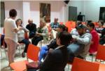 Aviva Algemesí convoca l’onzena edició del Voluntariat pel Valencià