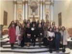 Benifaió va celebrar amb una alta participació la festa de Sant Antoni