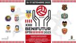 Benifutur torna al calendari esportiu en la seua 22 edició aquest cap de setmana a Benifaió