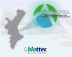 BIOTTEC forma part de lAssociaci Nacional dEmpreses de Control de Plagues i Sanitat Ambiental