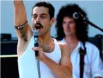 Brian May pide el Oscar para Rami Malek por su papel en Bohemian Rhapsody