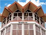 Bromera celebra 30 anys de trajectòria editorial