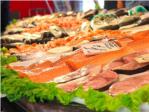 Bruselas exige a Espaa medidas para detener el fraude del atn fresco adulterado
