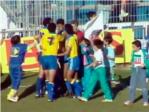 Cdiz - Zaragoza (1991), un final de liga de infarto para el recuerdo