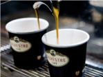 Café Silvestre aconseja cómo optimizar el correcto funcionamiento de cafeteras, molinos y conservación del café