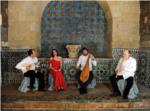 Capella de Ministrers participarà en el Festival de Música Antiga de València, Música, Història i Art (MHA)