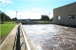 Carlet inicia un sistema de control de productes contaminants de les aigües residuals