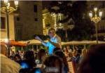 Castelló ofereix el concert de les festes 2023 a càrrec de la Societat Musical Lira Castellonera