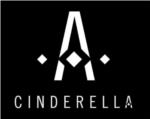 Celebra el Black Friday con la nueva apertura de Cinderella Shop en Almussafes
