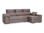 Chaise longue, las fundas de sofá más elegantes y resistentes