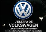 Charla para los afectados por el caso Volkswagen en Carcaixent