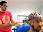Científicos españoles logran un importante avance en el desarrollo de las neuroprótesis