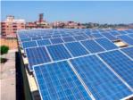 Ciudadanos impulsa la mejora de la eficiencia energética en los edificios públicos de Alzira