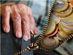 Cómo preparar un futuro sin pensiones