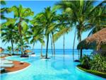 Coinbroker Sueca quiere celebrar su apertura sorteando un viaje a Punta Cana