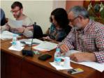 Compromís per Benifaió anima al govern municipal a aprofundir en la participació ciutadana