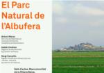 Compromís Ribera Baixa organitza una xarrada per tractar el tema del Parc Natural de l’Albufera
