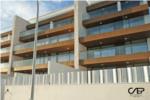 Construccions Eliseo Pla de Castelló ha finalitzat l’obra de dotze habitatges a Dénia