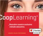 CoopLearning, un mtodo genuino de aprendizaje cooperativo que triunfa en las aulas