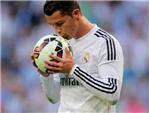 Cristiano Ronaldo, de nio de clase media a leyenda del ftbol