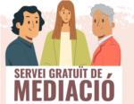 Cullera comptarà amb un servei gratuït de mediació en conflictes