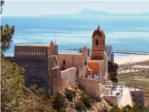 Cullera concentra su oferta turística en una guía editada por la Diputación