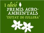 Cullera convoca la I edició dels Premis Agro-ambientals per a centres educatius