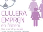 Cullera fomenta el cooperativismo entre las mujeres como salida al paro