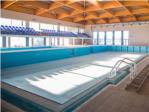 Cullera obrirà la piscina municipal en 2018