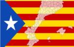 DDC se opone a la propuesta del Bloc de exigir el valenciano (cataln) para acceder a la funcin pblica