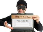 Del tocomocho al phishing dirigido: delitos y nuevas tecnologas