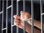 Demanen 19 anys de presó per a un home d’Alzira per abusar sexualment d’una menor