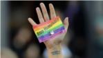 Des de l’Associació Gailes d’Alzira i la Ribera denuncien un repunt d’agressions homòfobes a la comarca