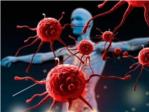 Descubierta una nueva estrategia utilizada por los virus para evadir el sistema inmune