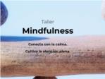 Despierta Alzira organiza el 'Taller Mindfulness, padres e hijos meditando en familia'