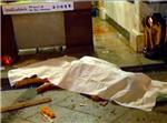 Detienen a un sospechoso en relacin con el atentado con bomba que mat a 20 personas en Bangkok