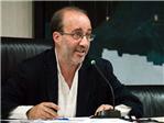Diego Gómez sostiene que la lengua preferente del Ayuntamiento de Alzira debe ser el valenciano