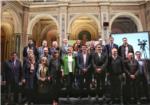 Diputació presenta 21 nous projectes per a incrementar la competitivitat turística dels municipis valencians