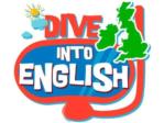 Dive Into English