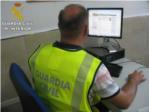 Dos detenidos por estafar a ms de 50 ciudadanos con alquileres vacacionales falsos en Cullera