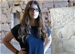 Dos estudiants de la Ribera obtenen premi a La Cangur 2015