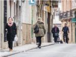 “Dudo que los políticos de Alzira estén capacitados para saber cuál será el resultado de la peatonalización”